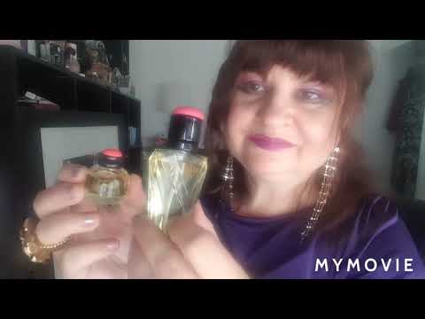 Видео: TAG:РЕДКИЕ, НО МЕТКИЕ АРОМАТЫ.СОВЕТЫ КОЛЛЕКЦИОНЕРАМ ПАРФЮМЕРИИ #ПАРМАНьЯКАМ КОЛЛАБОРАЦИЯ С Natalia P