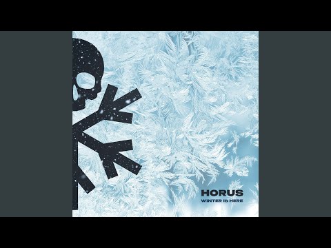 Видео: Побег