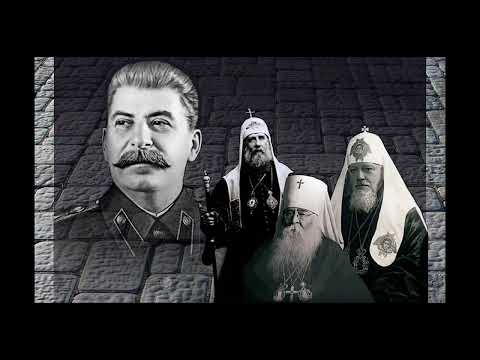 Видео: Валерий Лялин. Диктатор