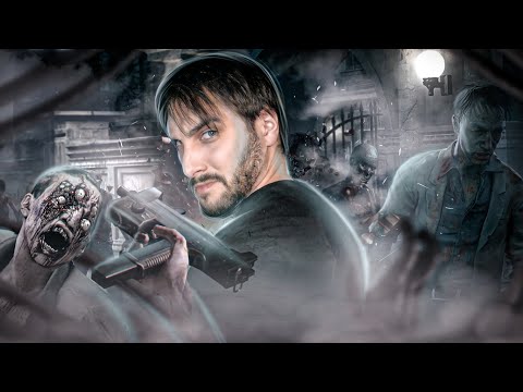 Видео: Resident Evil 2: Remake - "Баги Приколы и Фейлы"