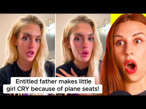 Видео: Когда жизнь смиряет тебя за 10 секунд или меньше — РЕАКЦИЯ