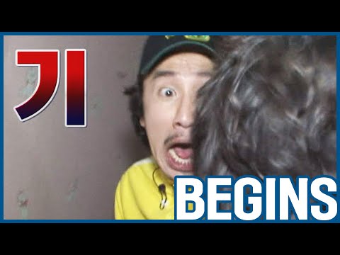 Видео: [RUNNINGMAN НАЧИНАЕТСЯ] [EP 21-3] | Квангсоо снова помочился на штаны 😂😂😂 (ENG SUB)