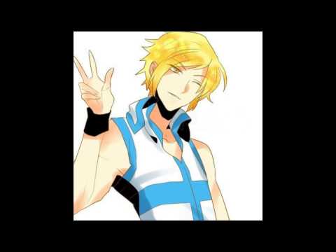 Видео: хвост феи на оборот