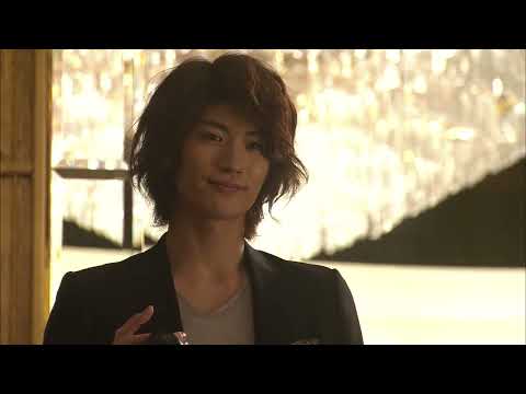 Видео: Последняя Золушка+ЗаVисть_Дамы за 30