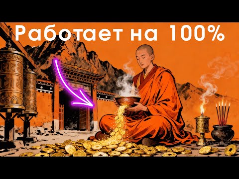 Видео: Ученые ПОДТВЕРДИЛИ: эта практика РАБОТАЕТ на 100%