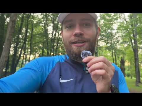 Видео: Минус ОДИН ФРУКТОЕД, почему они уходят на ЖИВОТНУЮ пищу а не на ВЕГАНСТВО