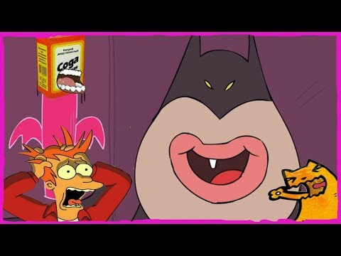 Видео: НАРЕЗКА СТРИМА СОДЫ  -  СРАНЬ В ГТА 5 (СТРИМ ПО GTA V ONLINE)