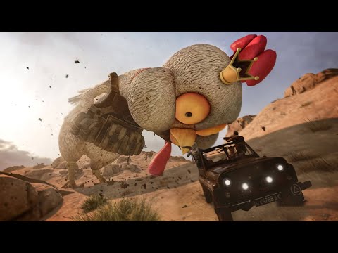 Видео: PUBG: ЛУЧШИЕ МОМЕНТЫ #311