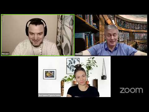 Видео: Токсичные люди - психопаты, социопаты и другие | КТО ОНИ ?