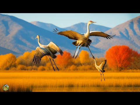 Видео: СНОВА ОСЕНЬ! ФАНТАСТИЧЕСКИ КРАСИВЫЕ И ЛУЧШИЕ ТРЕКИ ДЛЯ ДУШИ! СБОРНИК КРАСИВЫЫХ МЕЛОДИЙ  ДЛЯ ДУШИ