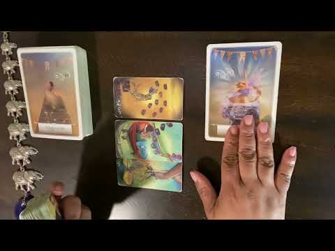 Видео: ***ЛЕО*** ♌️ «В ОЧЕНЬМ РАДОСТИ — ЭТО МЯГКОЕ СЛОВО!! ПОЗДРАВЛЯЮ!!»