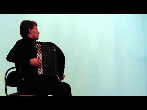 Видео: Семён Шмельков - Сезар Франк. Прелюдия, фуга и вариации h-moll