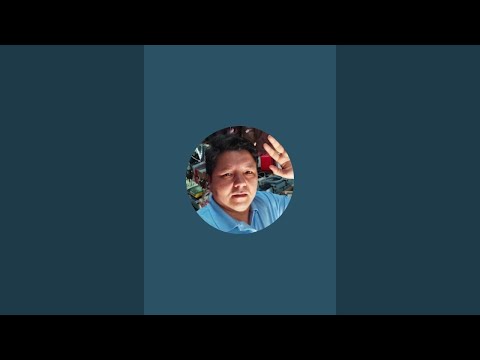 Видео: Худойберган Омонов!  в прямом эфире!