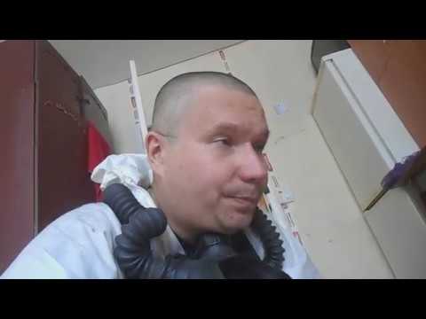 Видео: Работа над ошибками: залить или затуманить?