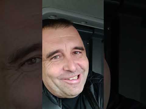 Видео: Трудности много и как почнах работа 