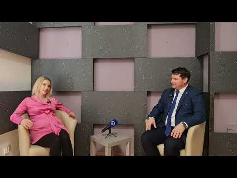 Видео: "Диван"  еп.8 с гост Мариана Пейчева автор на предаването ПАМЕТ