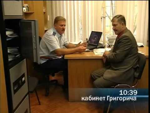 Видео: Выкуп за Золушку