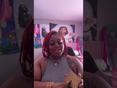 Видео: Близнецы ♊️ Ваш новый возлюбленный такой романтичный 🥰