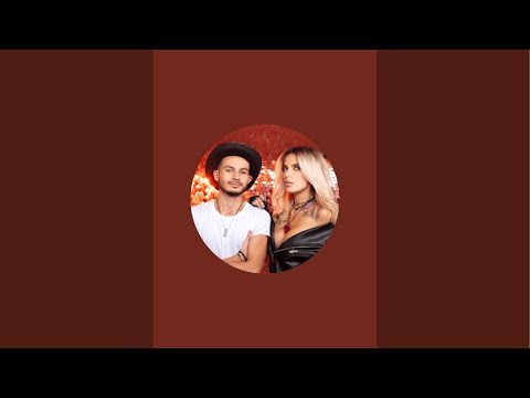 Видео: IZOLDA & DIMA GUCCI в прямом эфире!