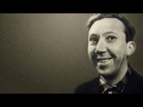 Видео: Юрий Никулин анекдоты, часть 15