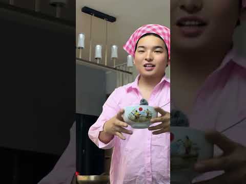 Видео: Атаархуу найз #part8 /Хүүхэд буруугүй/😆