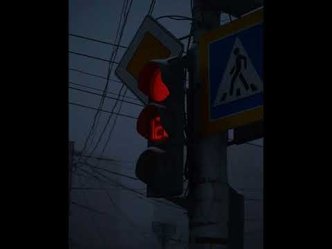 Видео: Океан Ельзи - Без бою (speed up + reverb)