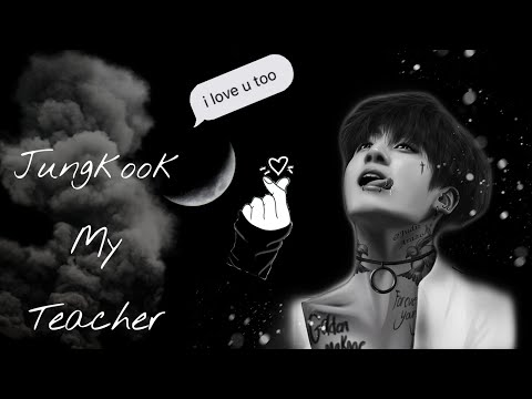 Видео: Твой учитель Чон Чонгук[Часть2]