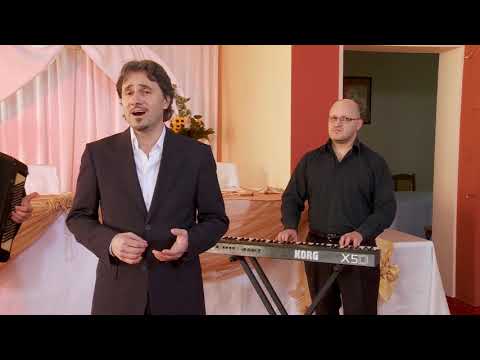 Видео: Dimitar Bogdanov i priateli - Izgrialo e slanchice | Димитър Богданов - Изгряло е слънчице