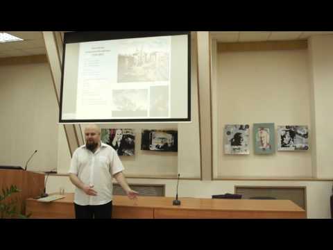 Видео: История США-5. 1801-1829. США в начале XIX века (Дмитрий Холявченко)