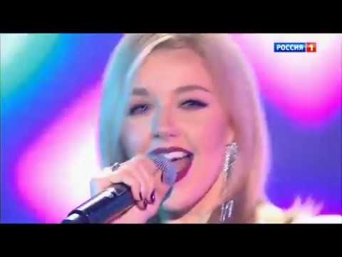 Видео: Юлианна Караулова - Просто так (Лучшие песни 2018)