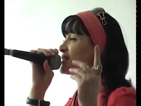 Видео: Цоци Юрт ловзар