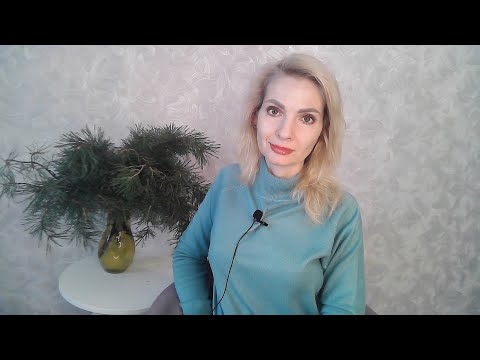 Видео: Гостевой брак