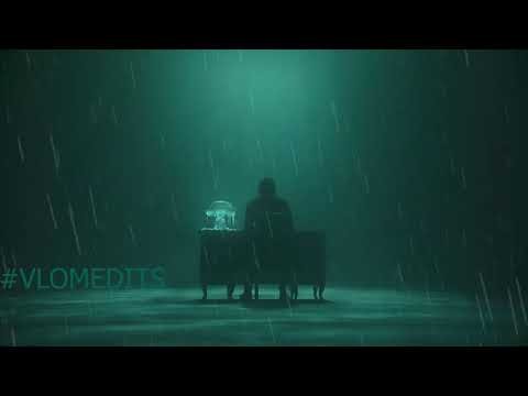 Видео: MATRANG - Взаперти (speed up)