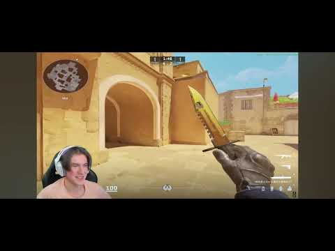 Видео: Извените за маты