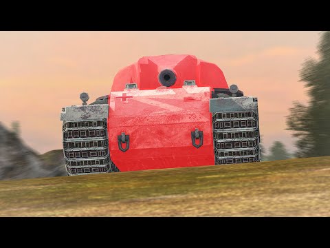 Видео: Немецкий хулиган