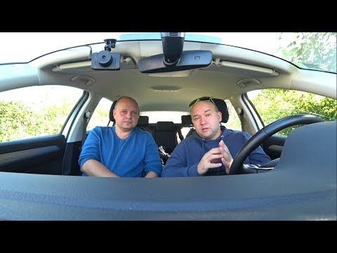 Видео: Как Вас Разводят на Пригоне Авто #1
