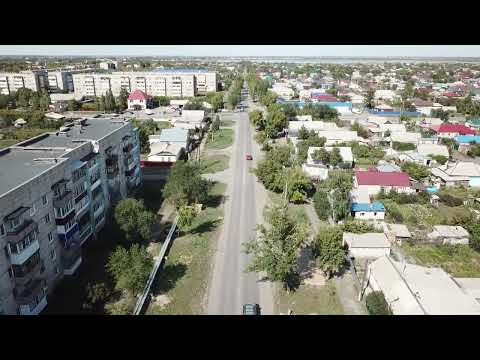 Видео: Славгород  ул Тимирязева  2022г