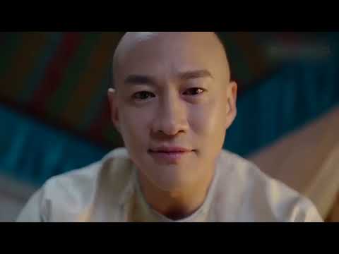 Видео: Героиня вернулась из командировки и много зарабатывала. Она привела семью есть жареную баранину