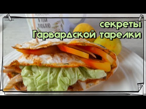 Видео: Как худеть не считая калории и не взвешивая порции 👌Секреты и ошибки..разбор полётов