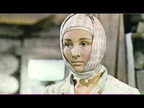 Видео: Эх, Забайкалье...