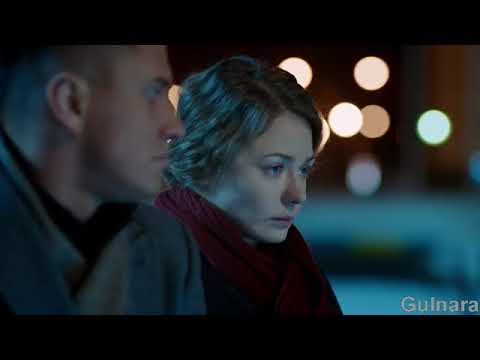 Видео: Вика и Игорь (Мажор) - Без причин