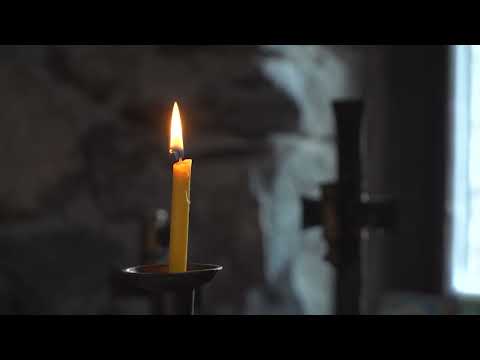 Видео: Abagar Quartet - Lord's Prayer | Отче наш [Official Visualizer]