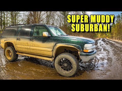 Видео: Почему НЕЛЬЗЯ мыть машину зимой!