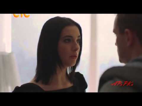 Видео: Марго/Ян - Скажи, не молчи