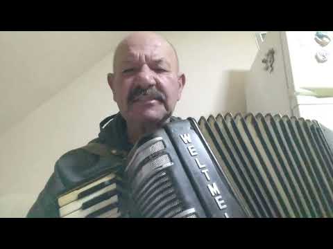 Видео: Гроздано моме кавър на Лиляно моме