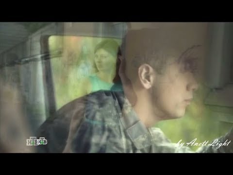 Видео: Стоп — |Вера\Физик\Мура|