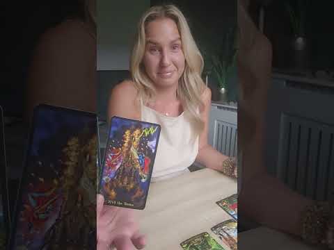 Видео: ♉️♉️ ТЕЛЕЦ!! ВСЁ, ЧТО ТЫ ОТДАЛ БОЖЕСТВЕННОМУ, БУДЕТ ЗАМЕНЕНО ✨️😍🙌✨️🔮💜