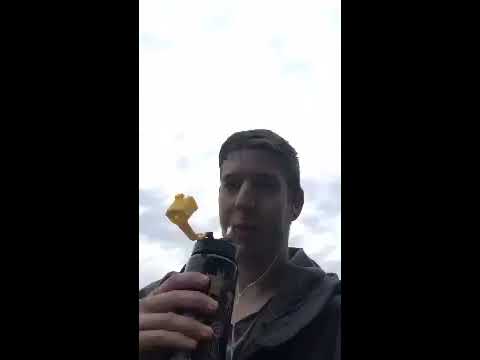 Видео: Отвечаю на вопросы зрителей! Запись стрима от 14.07.17 [Tactical online]