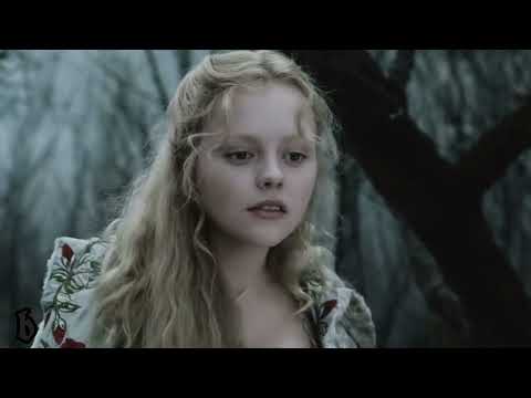 Видео: Песенка ведьмы