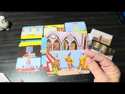 Видео: ВОТ ЧТО ПРОИСХОДИТ ТЕПЕРЬ, КОГДА ТЕБЯ НЕТ